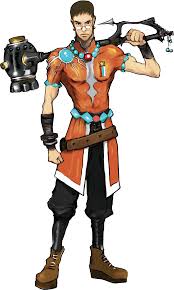 「ウィル・レイナード」の画像検索結果