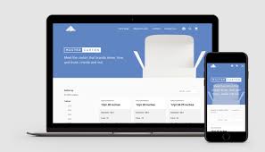 Image result for GPnow