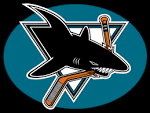 NHL Logos