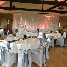 Image result for Tredegar Park Golf Club