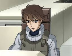 「リヒテンダール・ツエーリ」の画像検索結果