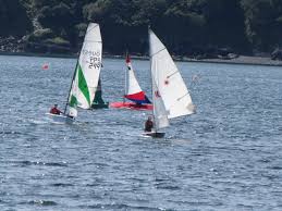 Image result for Lochcarron Sailing Club
