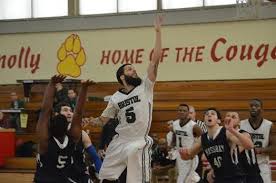 Image result for Bristol Academy Basketball Club