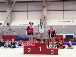 Image result for Waveney Gymnastics Club