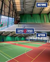Image result for Byfleet Lawn Tennis Club