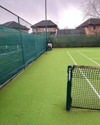 Image result for Uddingston Bowling Club