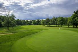 Image result for Braintree Golf Club Limited