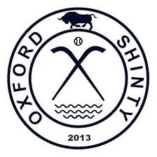 Image result for Cornwall Shinty Club