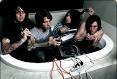 From First To Last Image Epitaph Records: From First To Last Picture 7