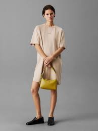 Image result for Модное платье футболка