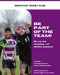 Image result for Wheatley Rufc