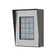 Image result for codefon