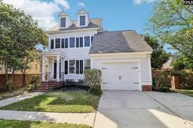 Image result for Beaver Sc