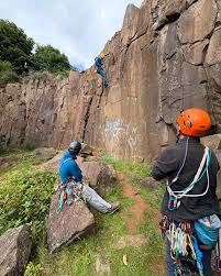 Image result for Edinburgh Mountaineering Club