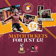 Image result for Bradford Town Youth Fc