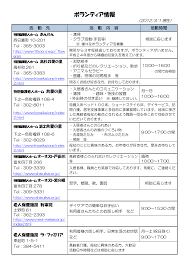 Image result for 4628737.html