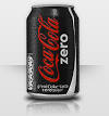 Home of Coca‑Cola UK : Diet Coke : Coke Zero - Coca-Cola GB