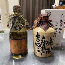 「二階堂桐」の画像検索結果