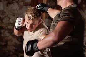 Image result for Jundao