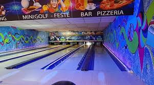 Image result for Peterlee Town Bowling Club (Lgv)