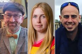 Image result for Bicester Rufc