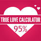 Image result for love matchmaker Esperance