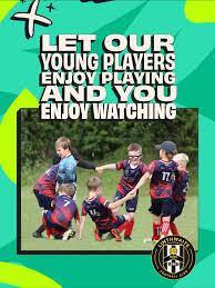 Image result for Slaithwaite Rugby League Football Club