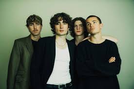 Image result for Royston Bowling Club