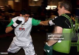 Image result for The Square Boxing Club
