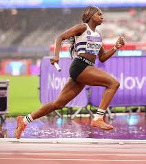 Image result for Croydon Harriers