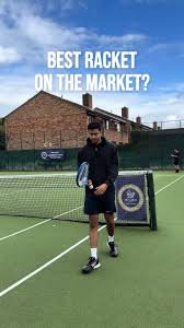 Image result for Lane Tennis Club Ltd