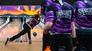 Image result for Springboig Bowling Club