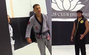 Image result for Ongar Jikishin Ju Jitsu Club