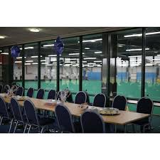 Image result for lewisham and crystal palace indoor bowls club
