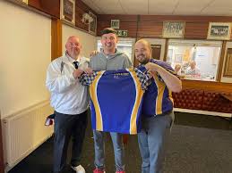 Image result for Dreghorn Bowling Club