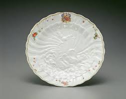 Image result for meissen p