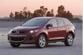 2010-mazda-cx-7-s-grand- ...