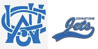 Image result for Johnstone Bowling Club