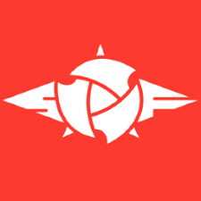 「桃井桜 サムライフラメンコ」の画像検索結果