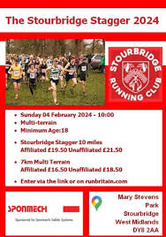 Image result for Stourbridge HF Rambling Club