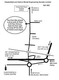 Image result for Calow J.N.C