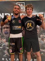 Image result for Blackbird Leys Bowls Club