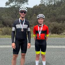 Image result for Archer Road Club