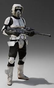 Znalezione obrazy dla zapytania szturmowcy