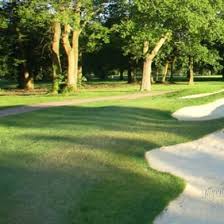 Image result for Redhill & Reigate Golf Club