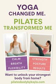 Image result for Pilates-Train-Me