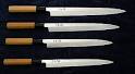 Yamasho, Inc. (Supply --- TABLE WARE --- KNIFE)