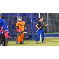 Image result for Reigate Priory Hockey Club