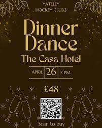 Image result for Yateley Hockey Club