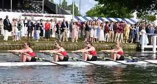 Image result for Bedford Modern Rowing Club